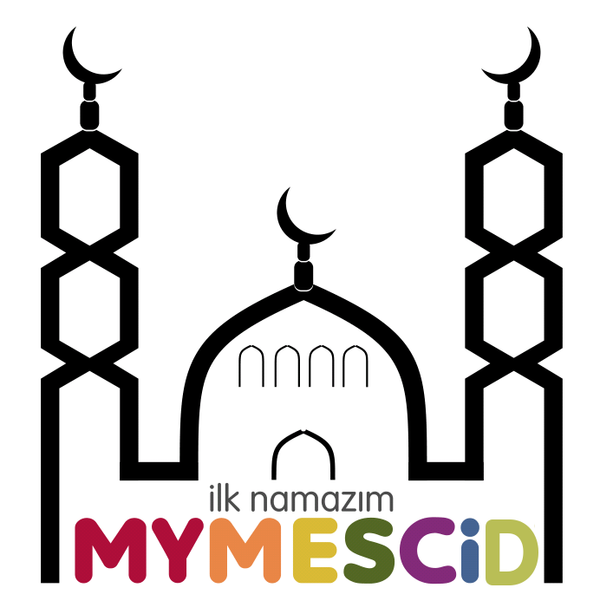 mymescid