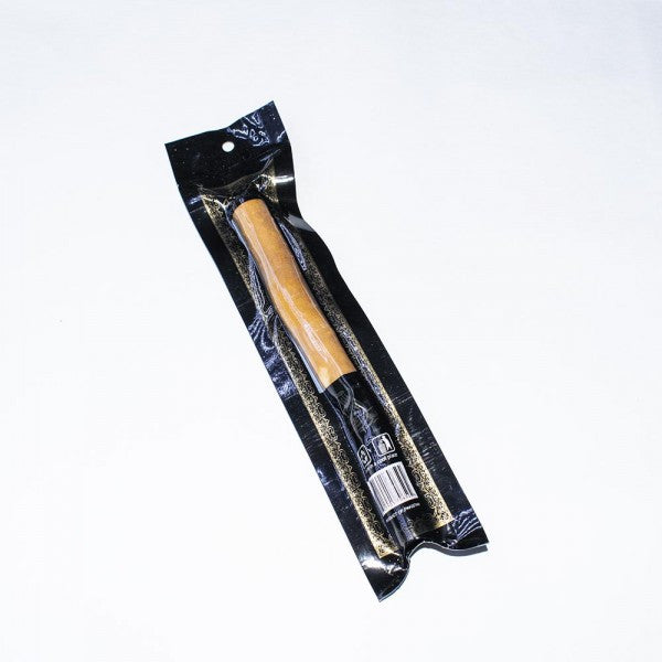 Miswak Sewak-Al-Nafisah Naturel ( 5 Adet)
