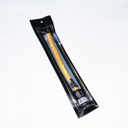 Miswak Sewak-Al-Nafisah Naturel (1 Adet)