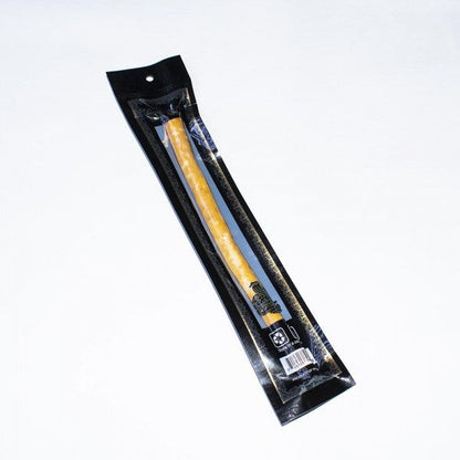 Miswak Sewak-Al-Nafisah Naturel ( 5 Adet)
