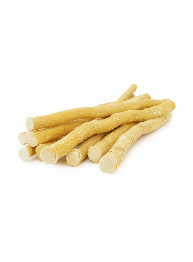 Miswak Sewak-Al-Nafisah Naturel (1 Adet)